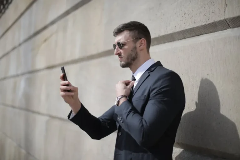 Sunglasses For Small Faces Trends to Watch This Year