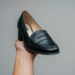 The 6 Designer Shoes Setting the Tone for Fall '26 Retail