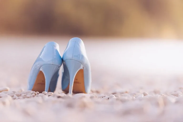 Types Of Heels: Best Ideas for vacation style