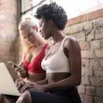 Wellhealthorganic fitness: Benefits, Risks, Reviews, and What to Know