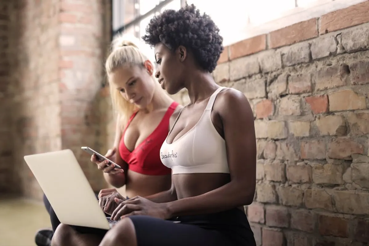 Wellhealthorganic fitness: Benefits, Risks, Reviews, and What to Know