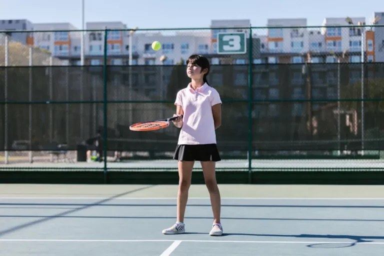 Zendaya Tennis Dress: Outfit Details and Style Inspiration