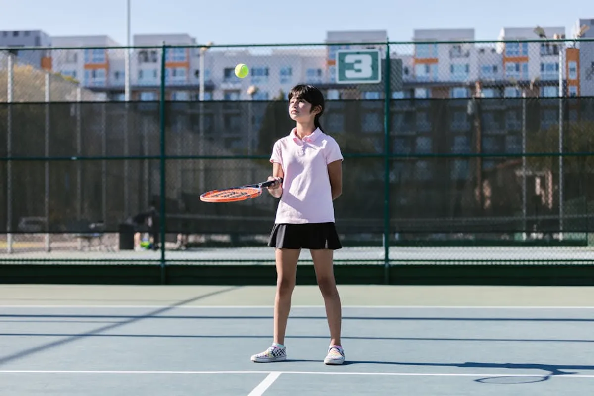 Zendaya Tennis Dress: Outfit Details and Style Inspiration